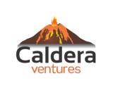 /public/logoimage/1329647997logo Caldera Ventures8.jpg